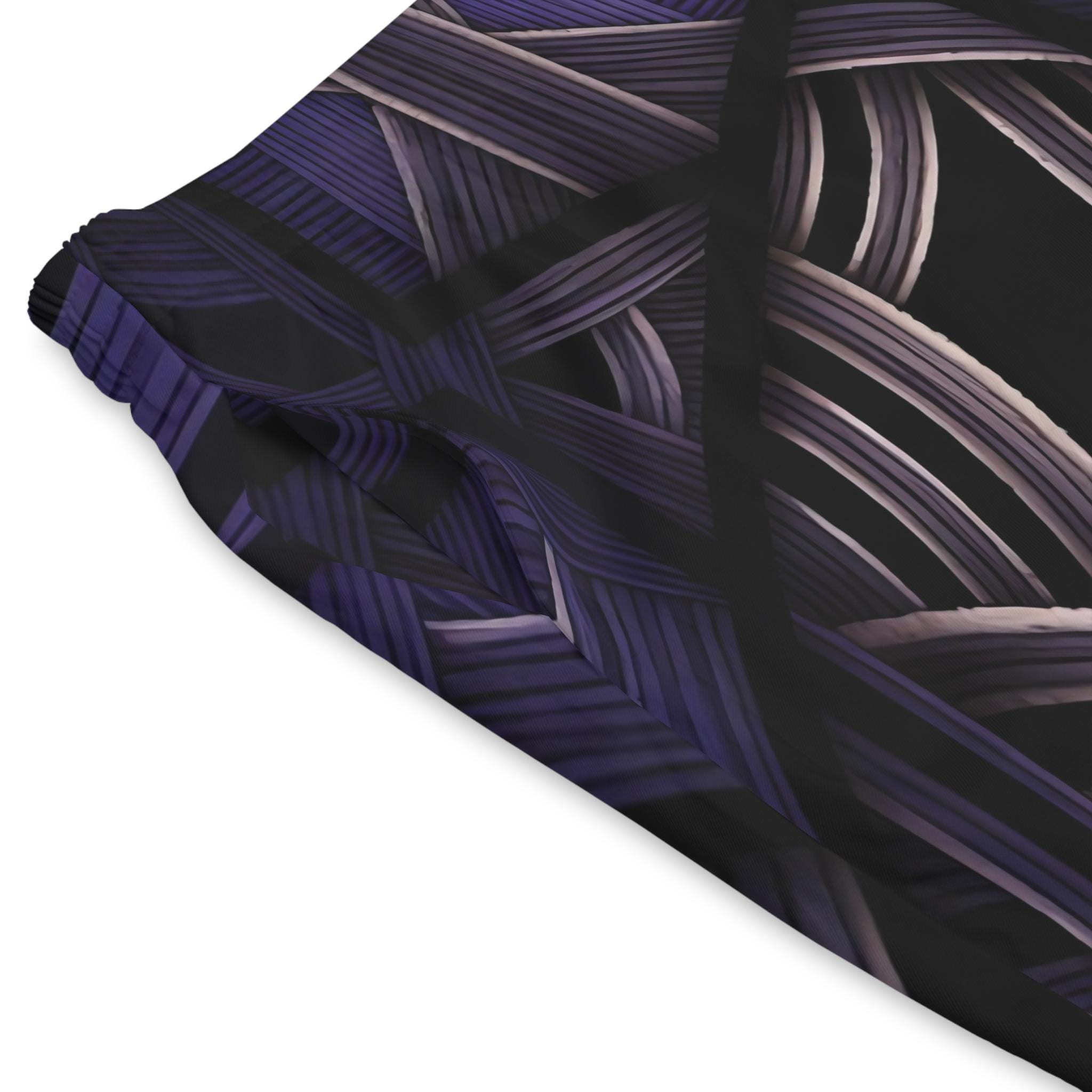 Two Fish F - Mens Swimwear