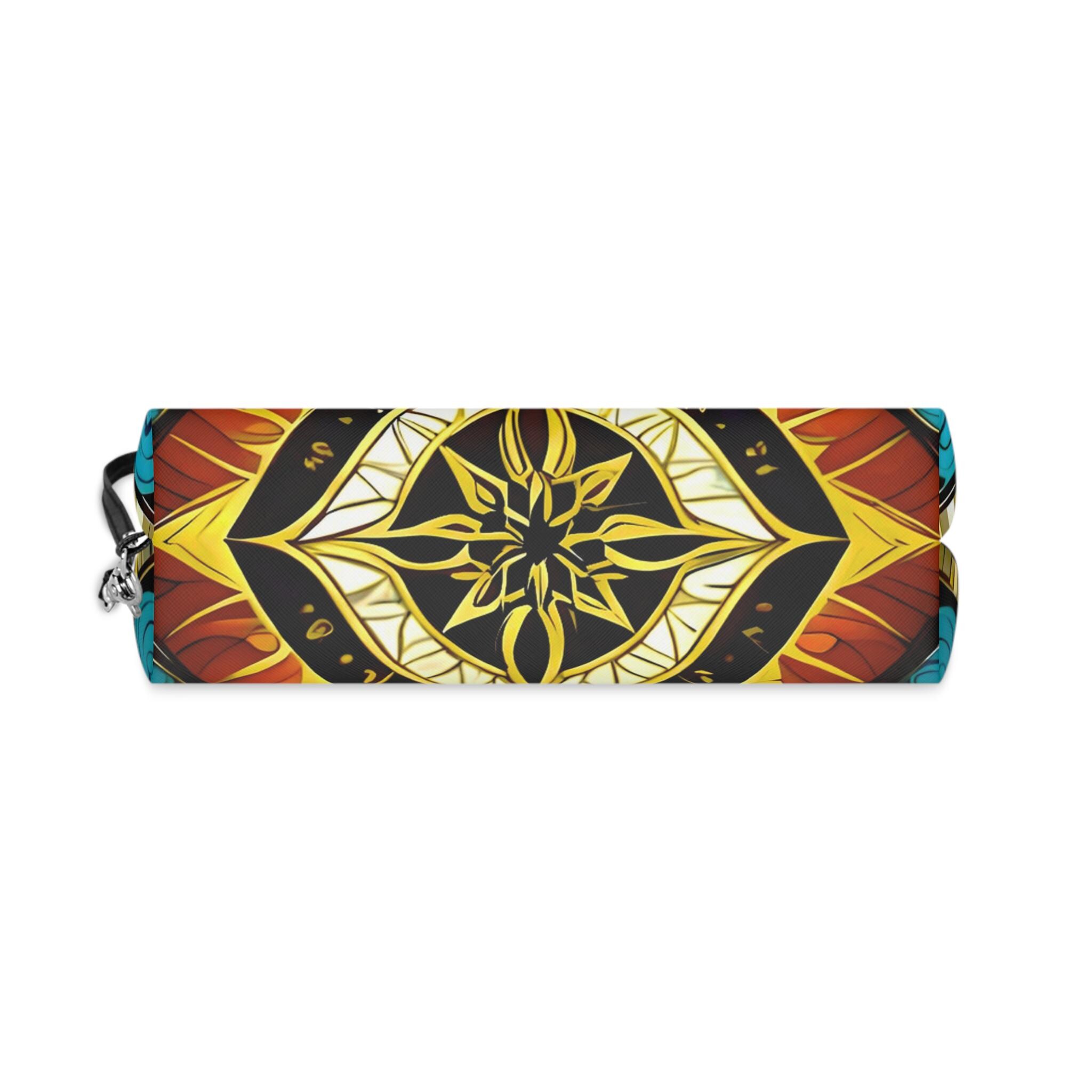 Makeup Bag