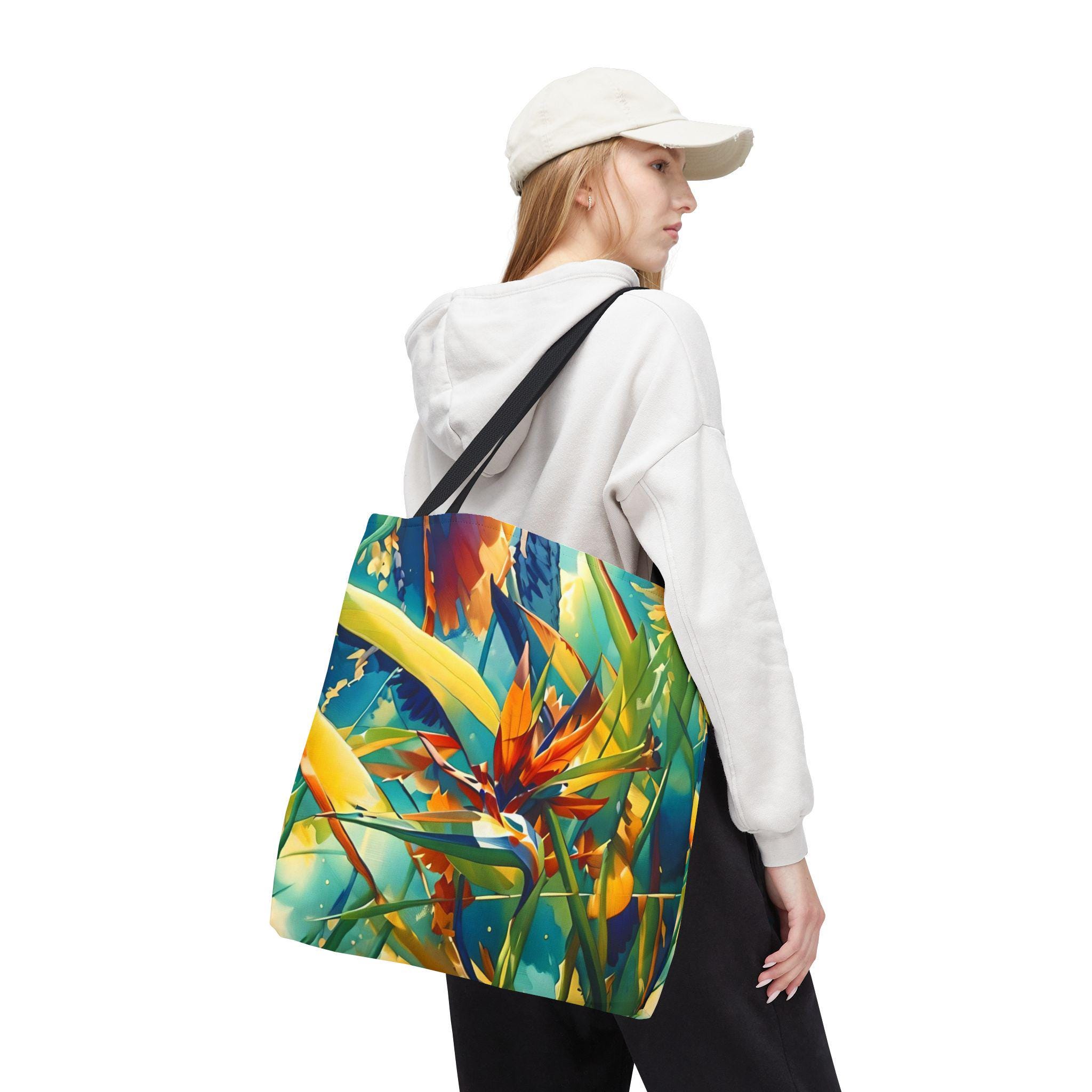 Gundie C - Tote Bag
