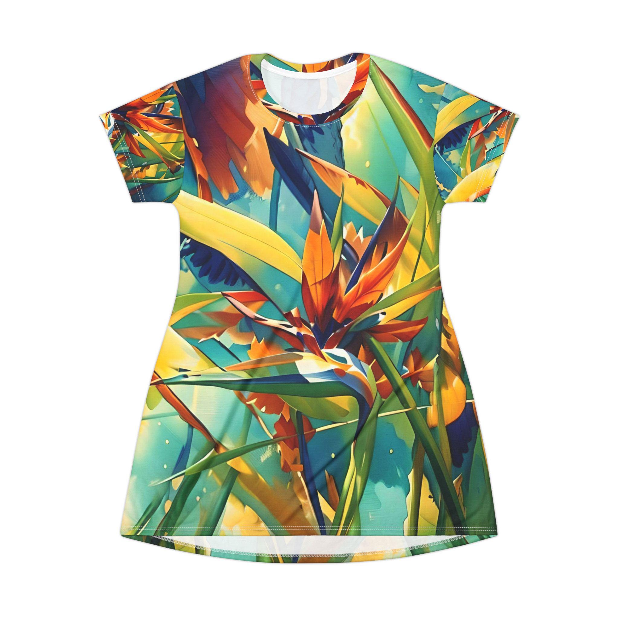 Gundie C - Dress
