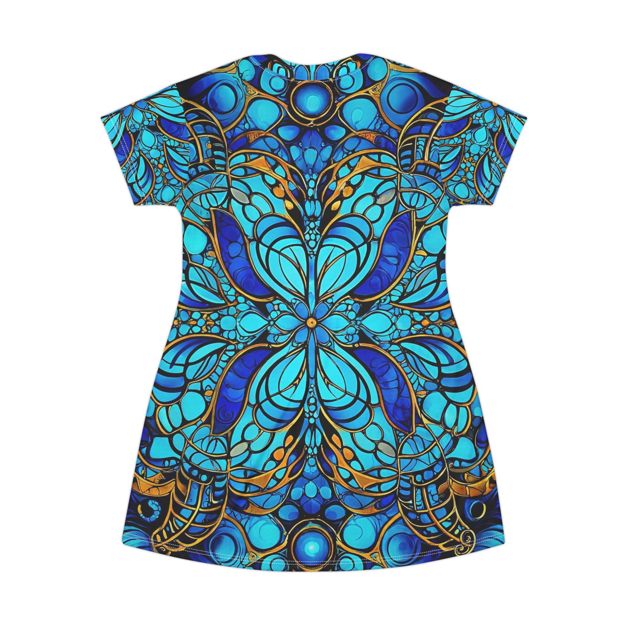 Phone Cover 1 - Dress