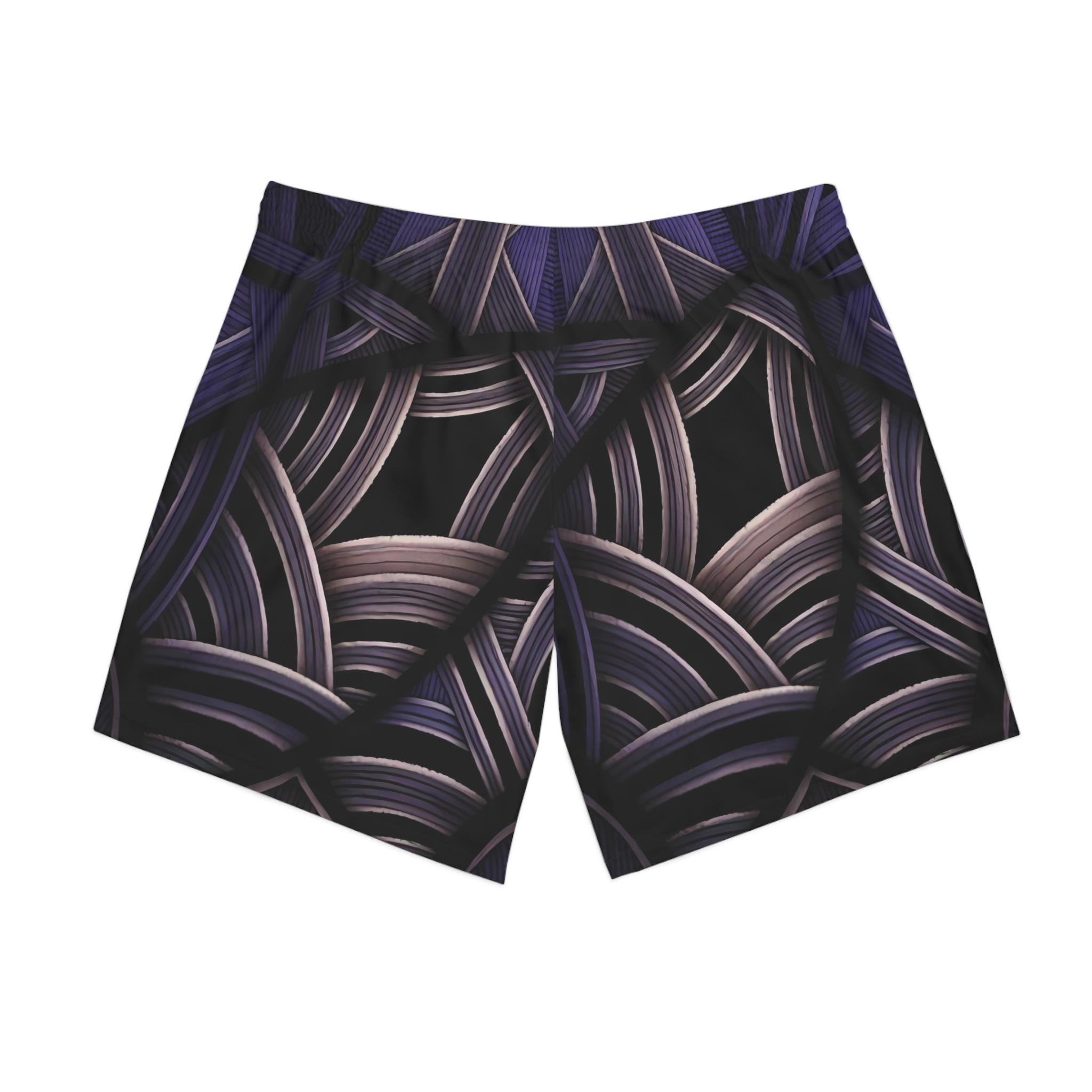 Two Fish F - Mens Swimwear