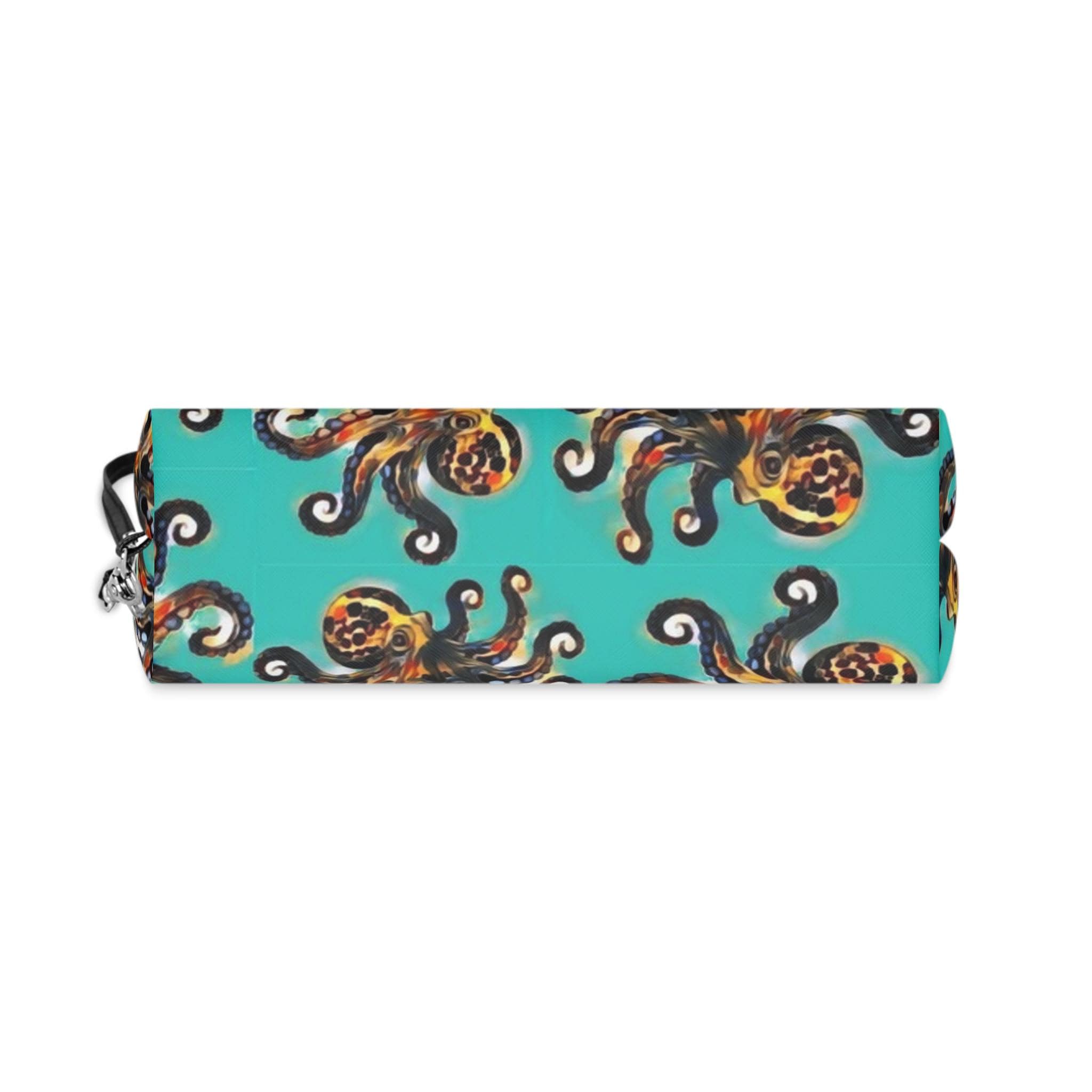 Octo Group Big - Makeup Bag