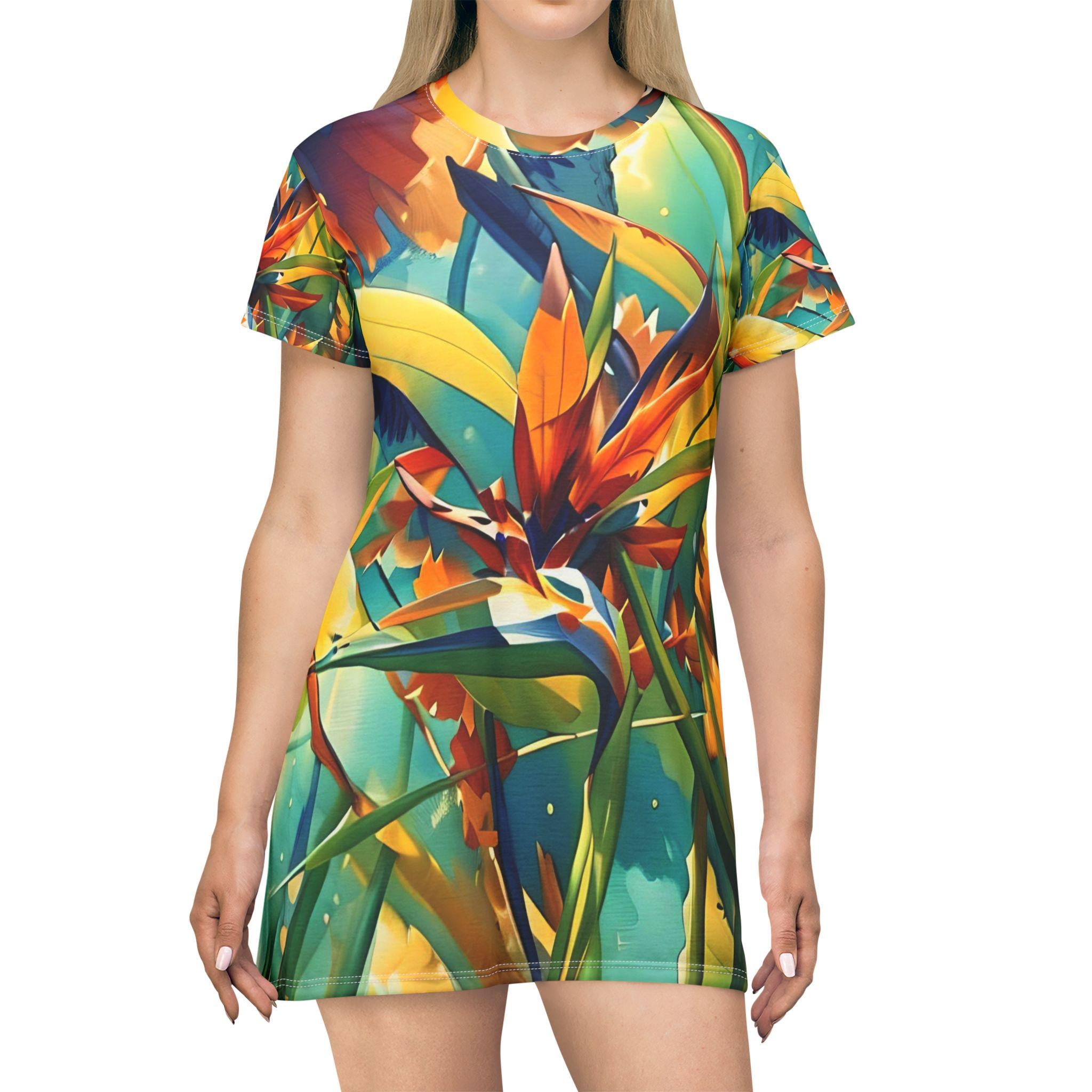 Gundie C - Dress