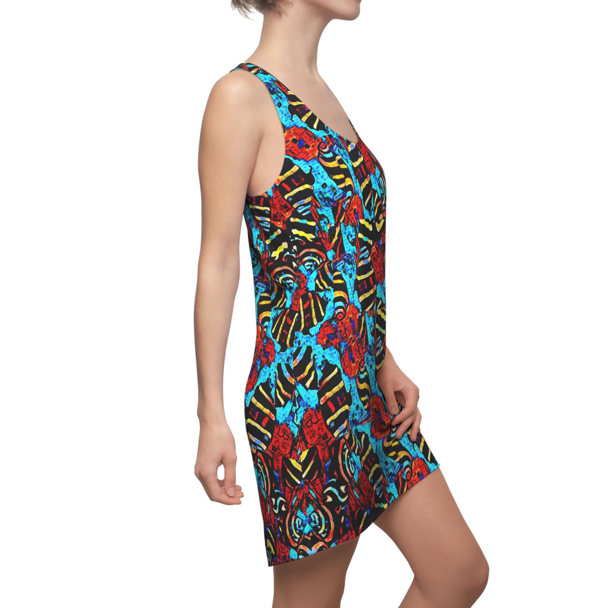 Small Snails - Dress