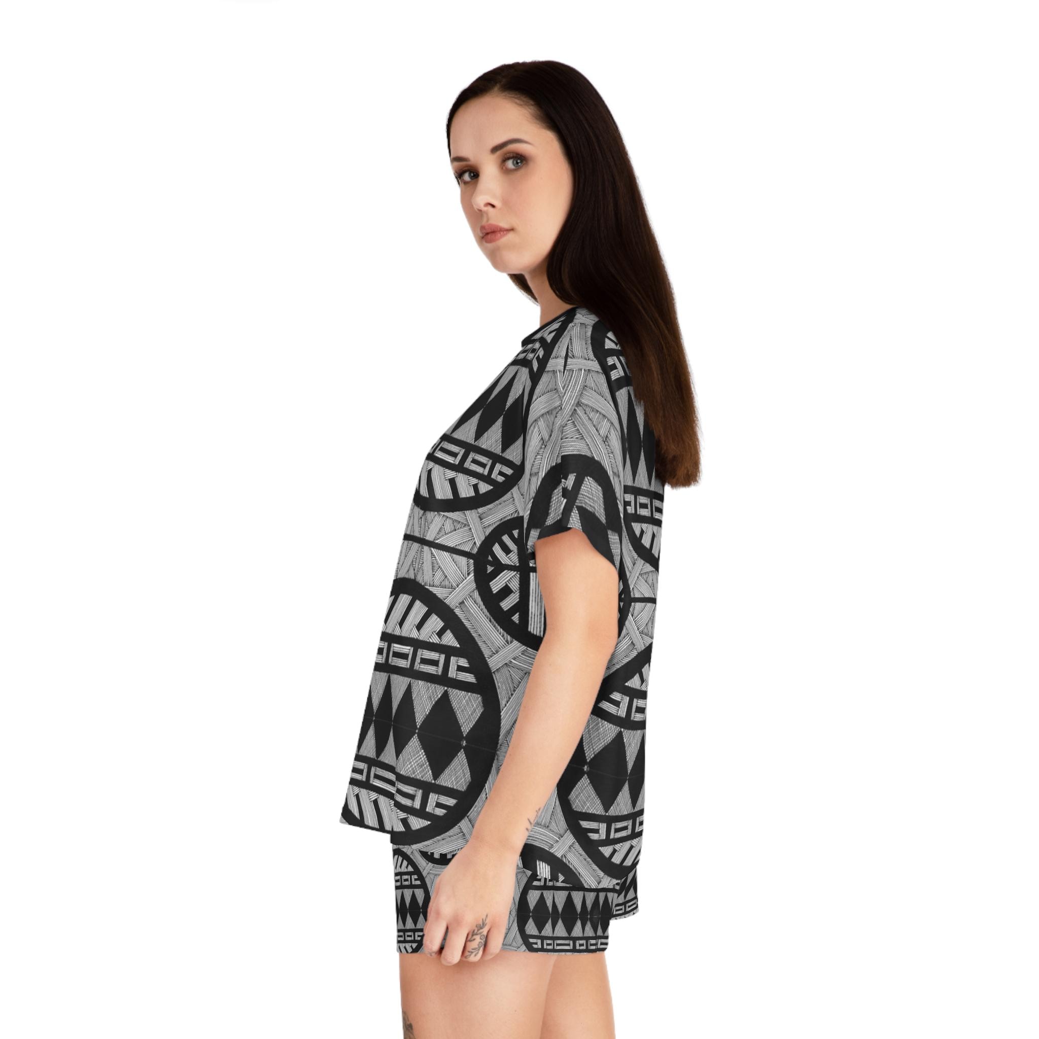 Balls 2 - Dress