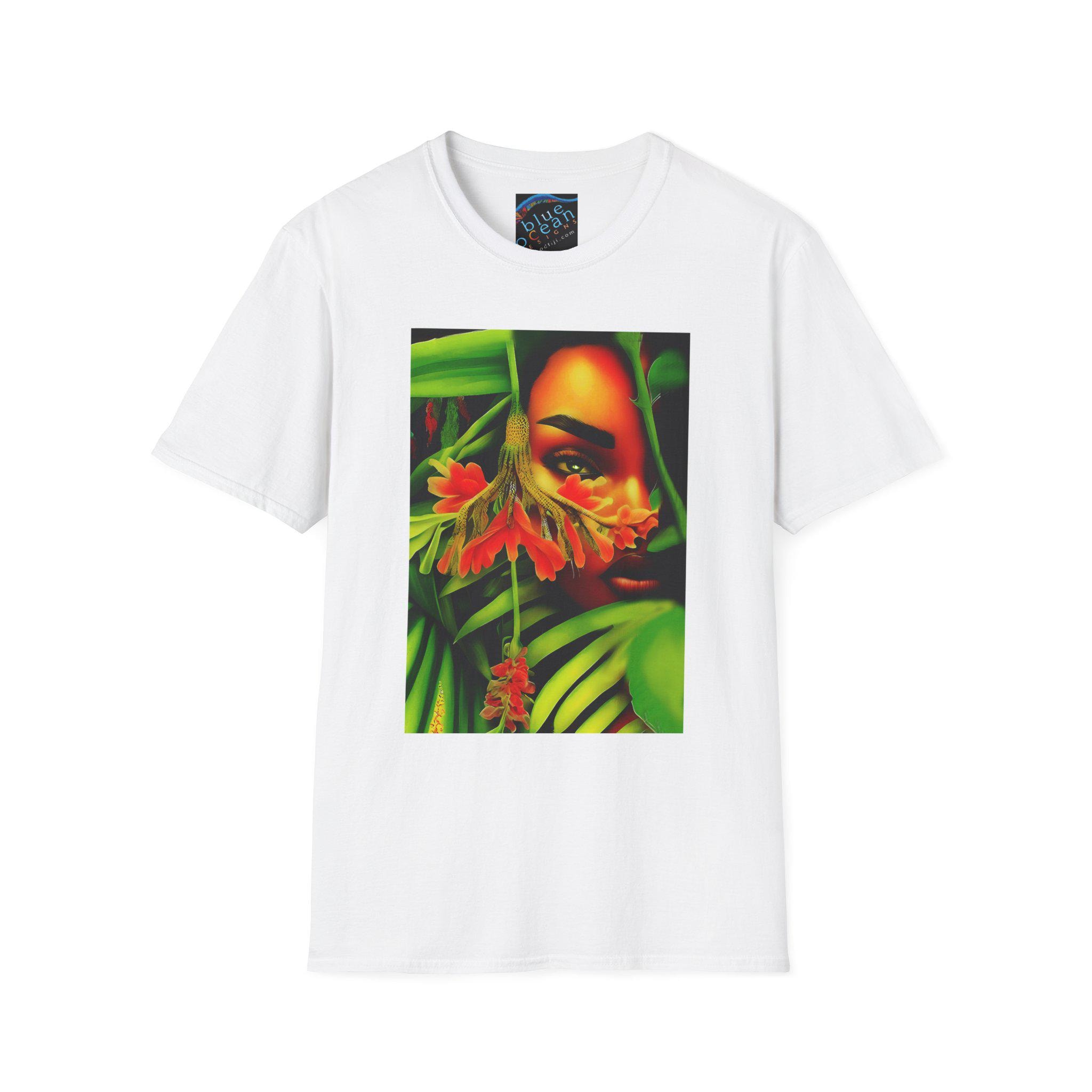 T Shirts