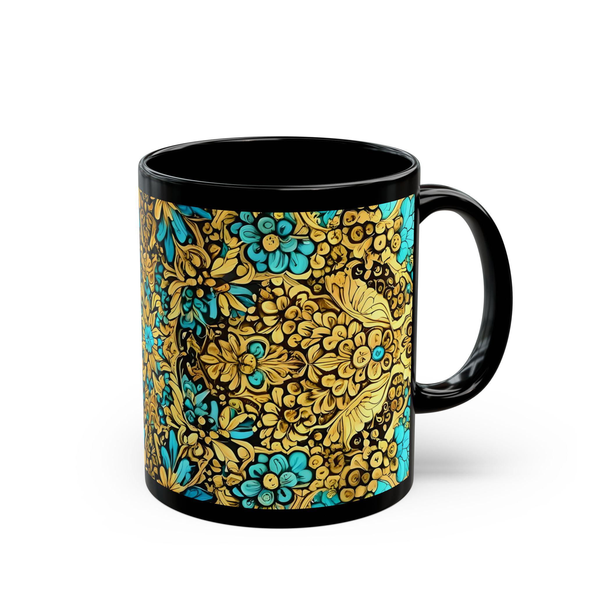 Summer Day - Mug