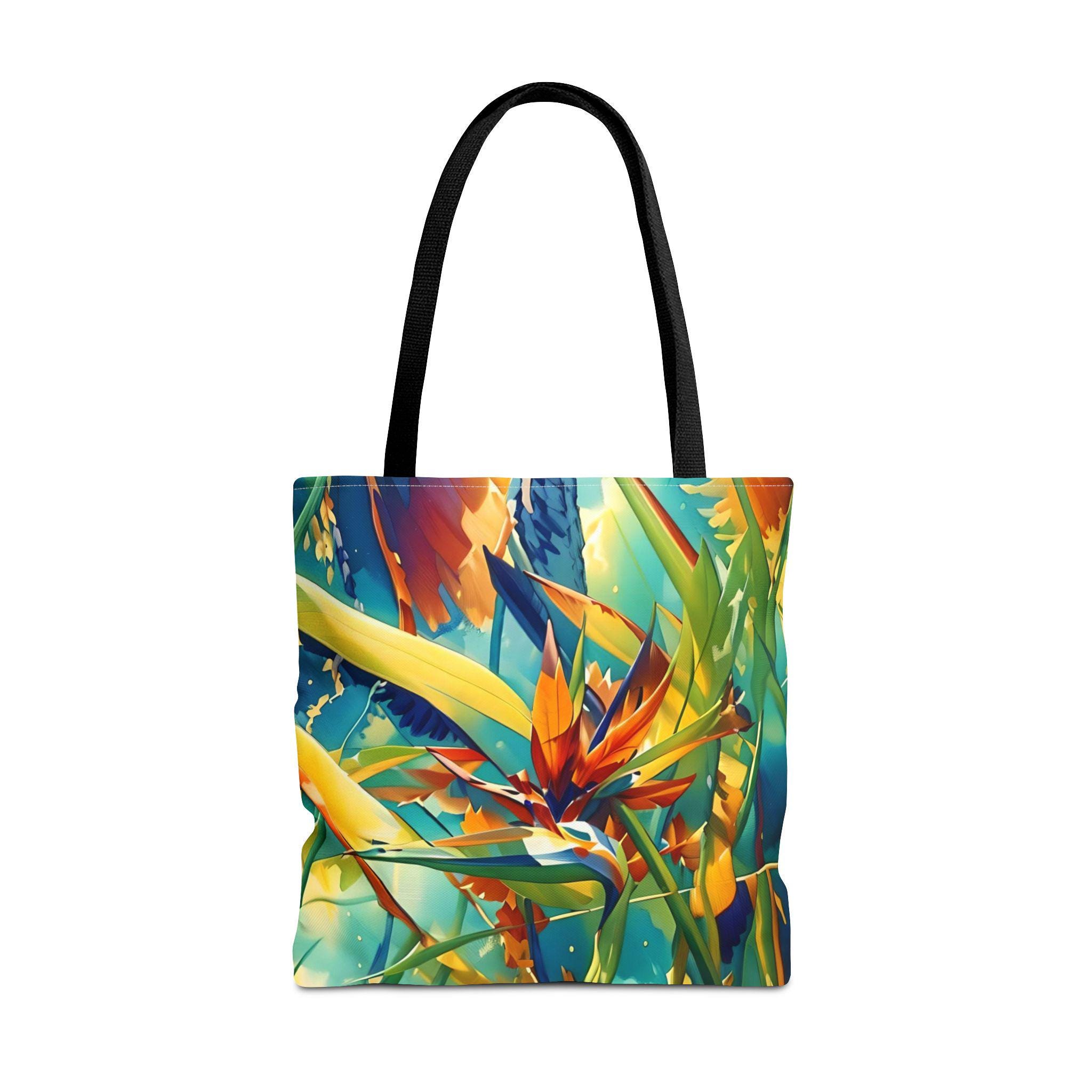 Gundie C - Tote Bag