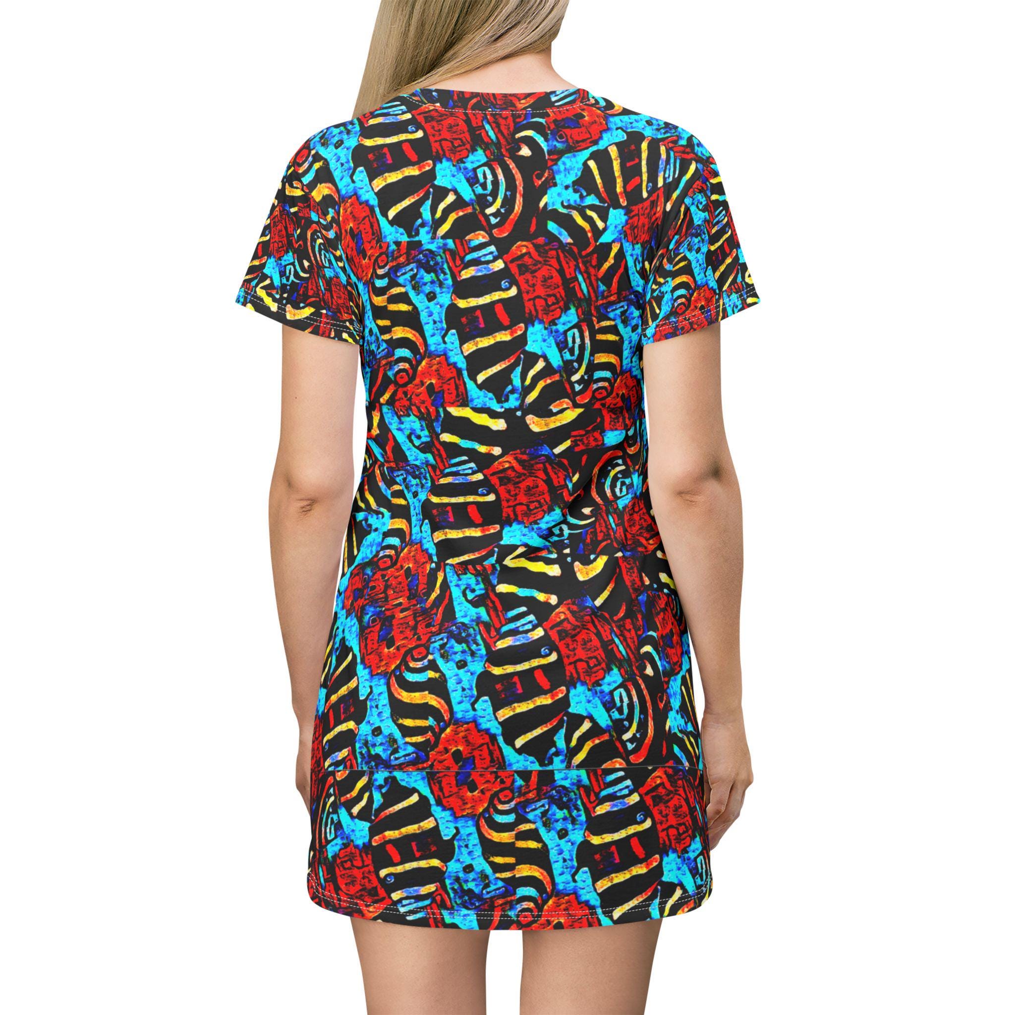 Small Snails - Dress