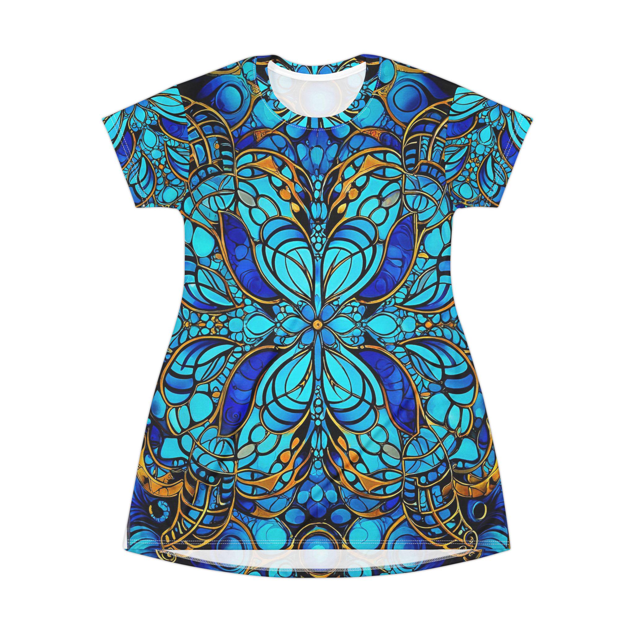 Phone Cover 1 - Dress