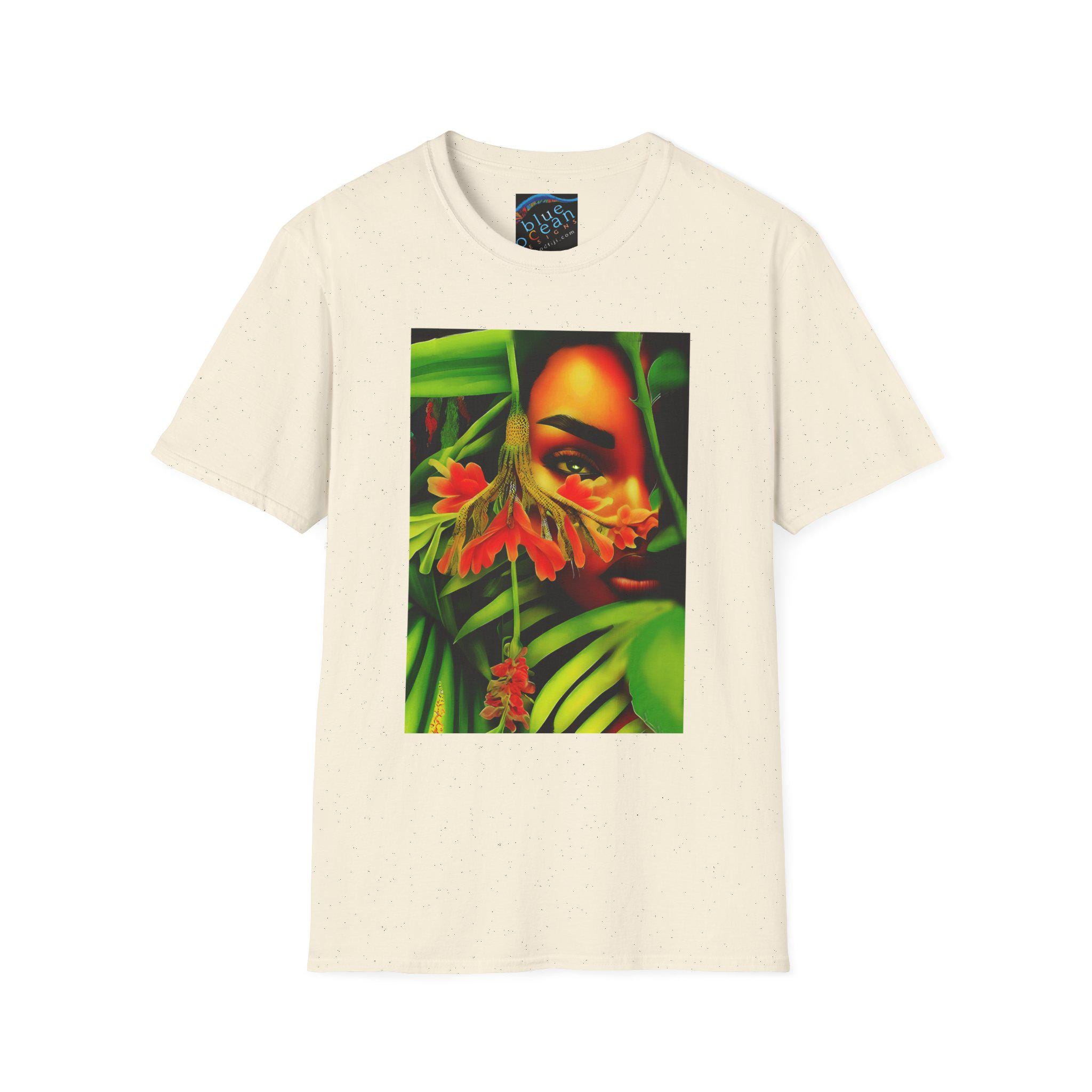 A Secret - T Shirt