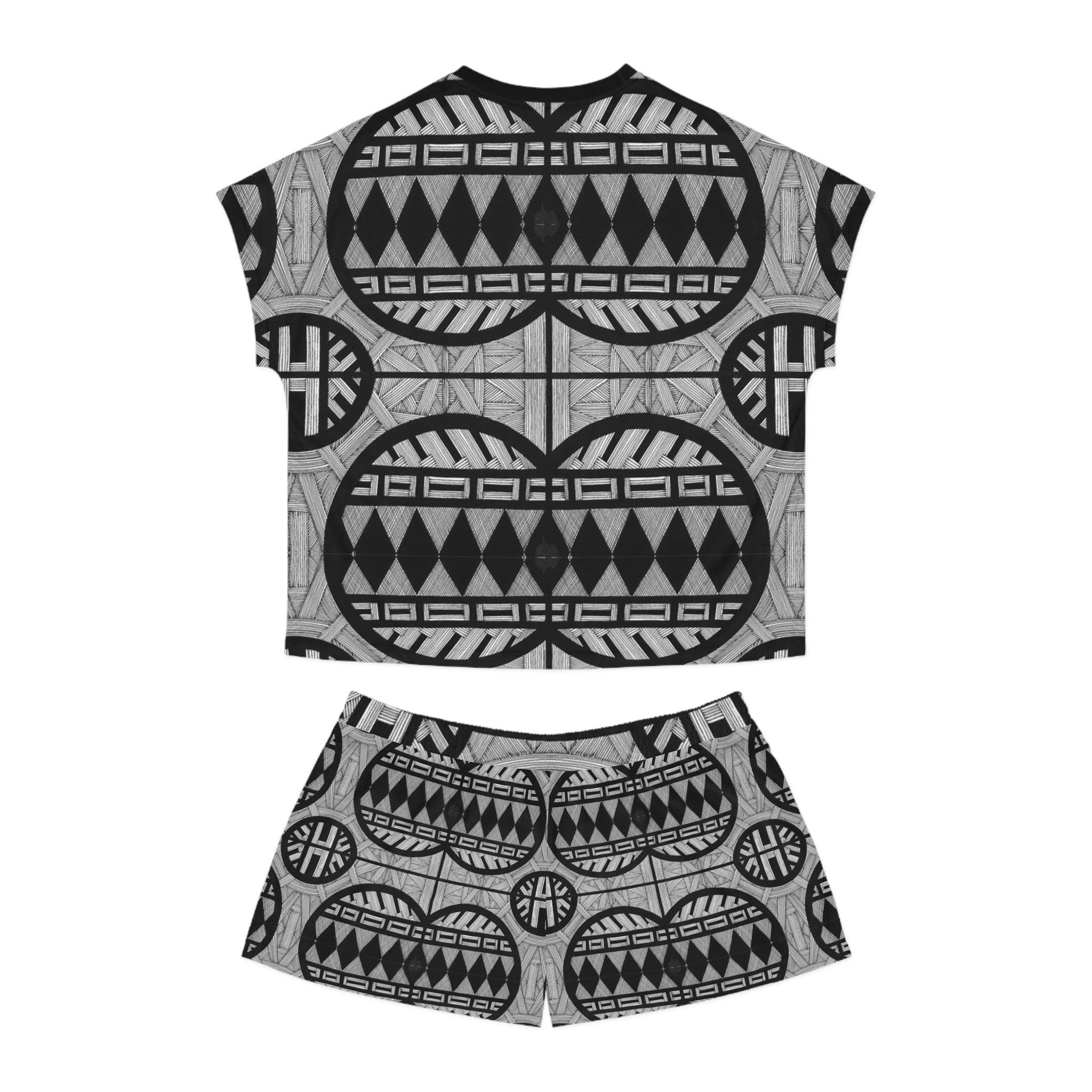 Balls 2 - Dress