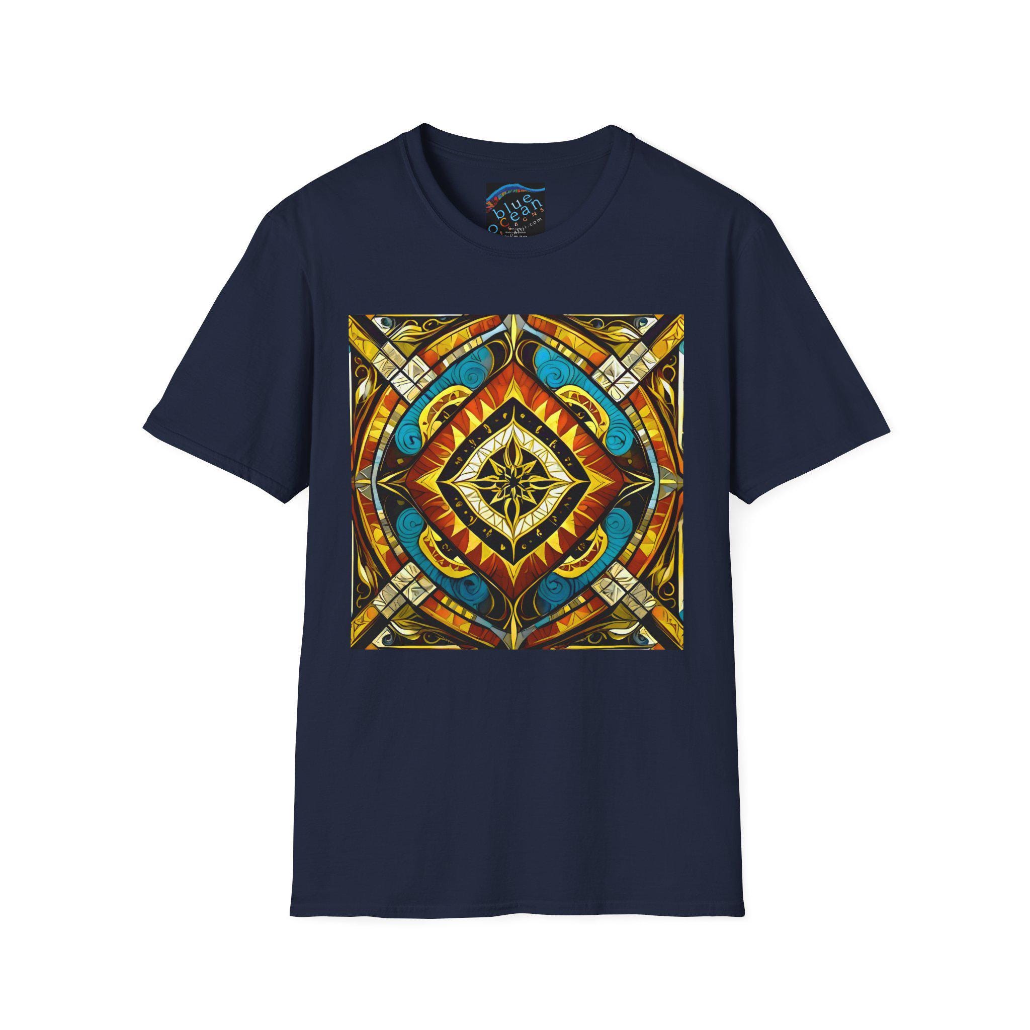 Box 3 - T Shirt