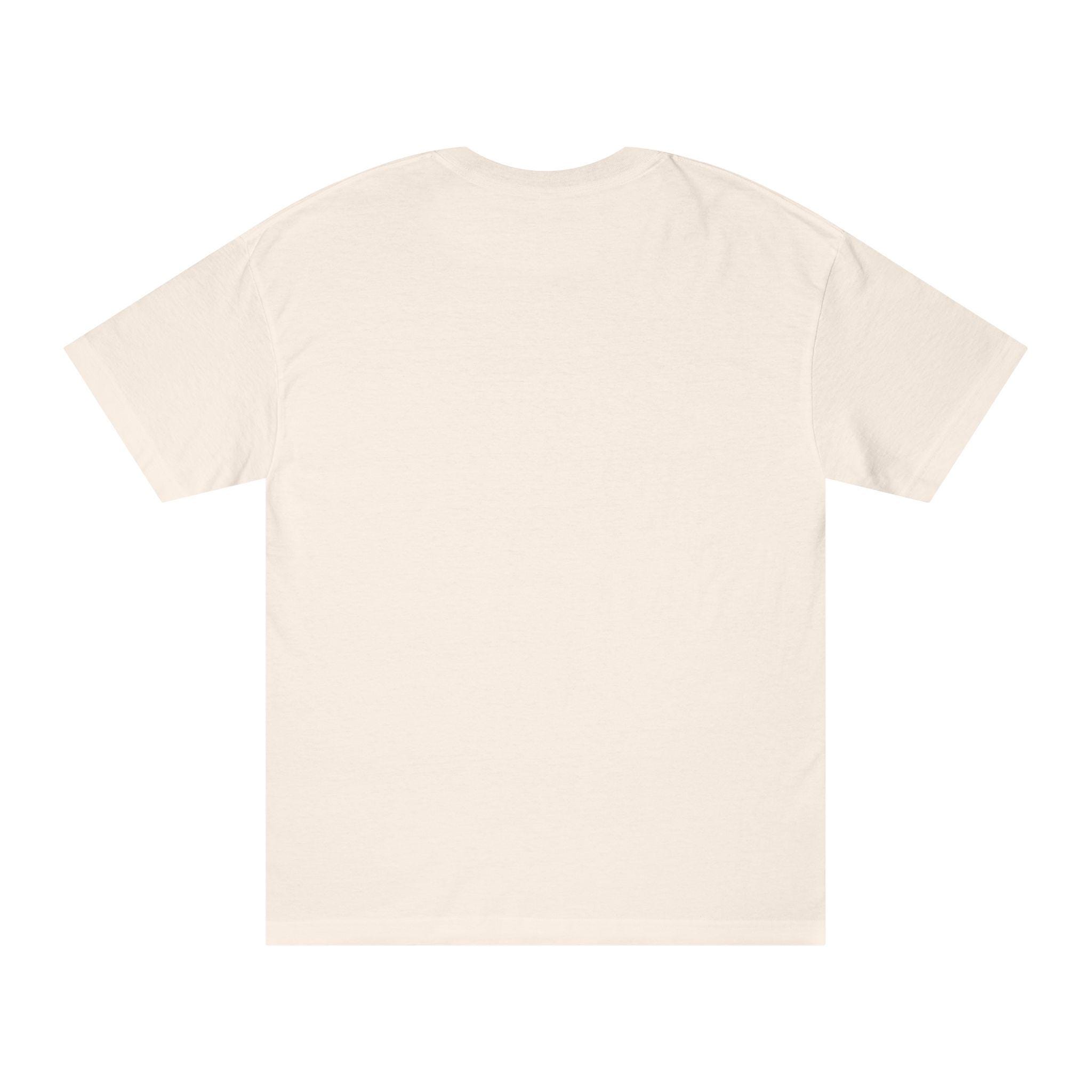 Abo Fish A - T Shirt