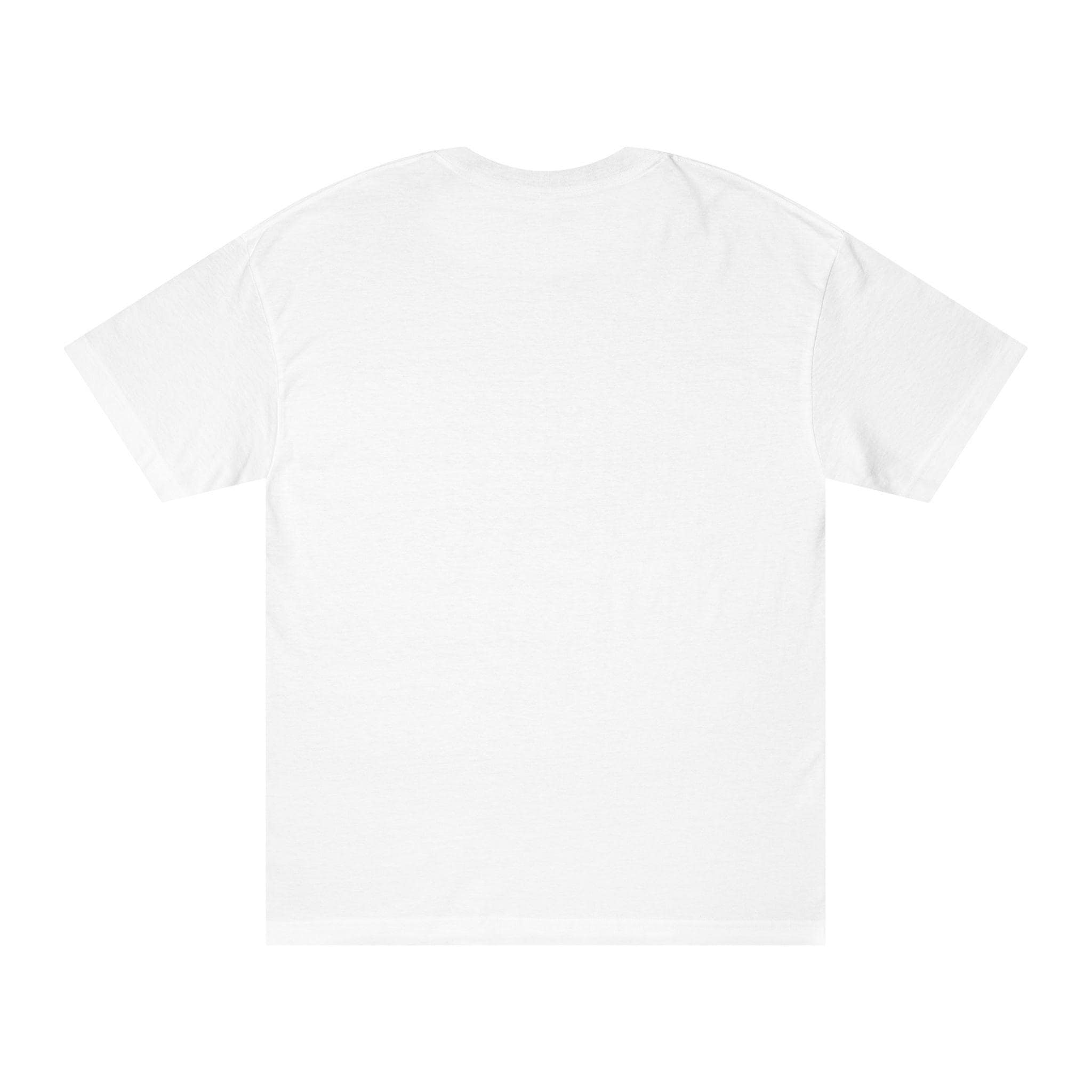 Abo Fish A - T Shirt