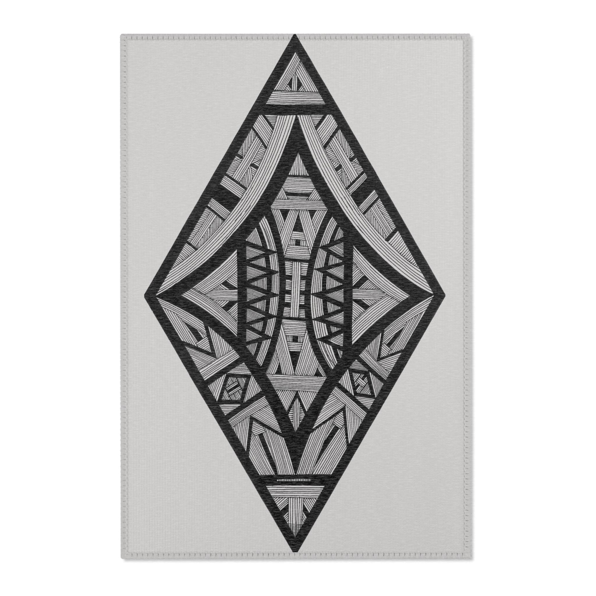 Area Rugs
