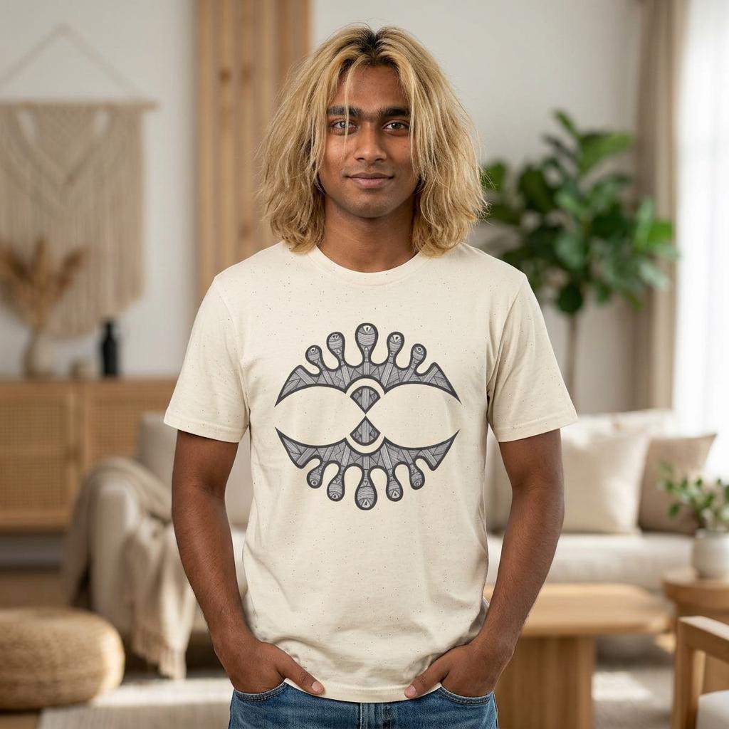 Flying Loose Tran - T Shirt