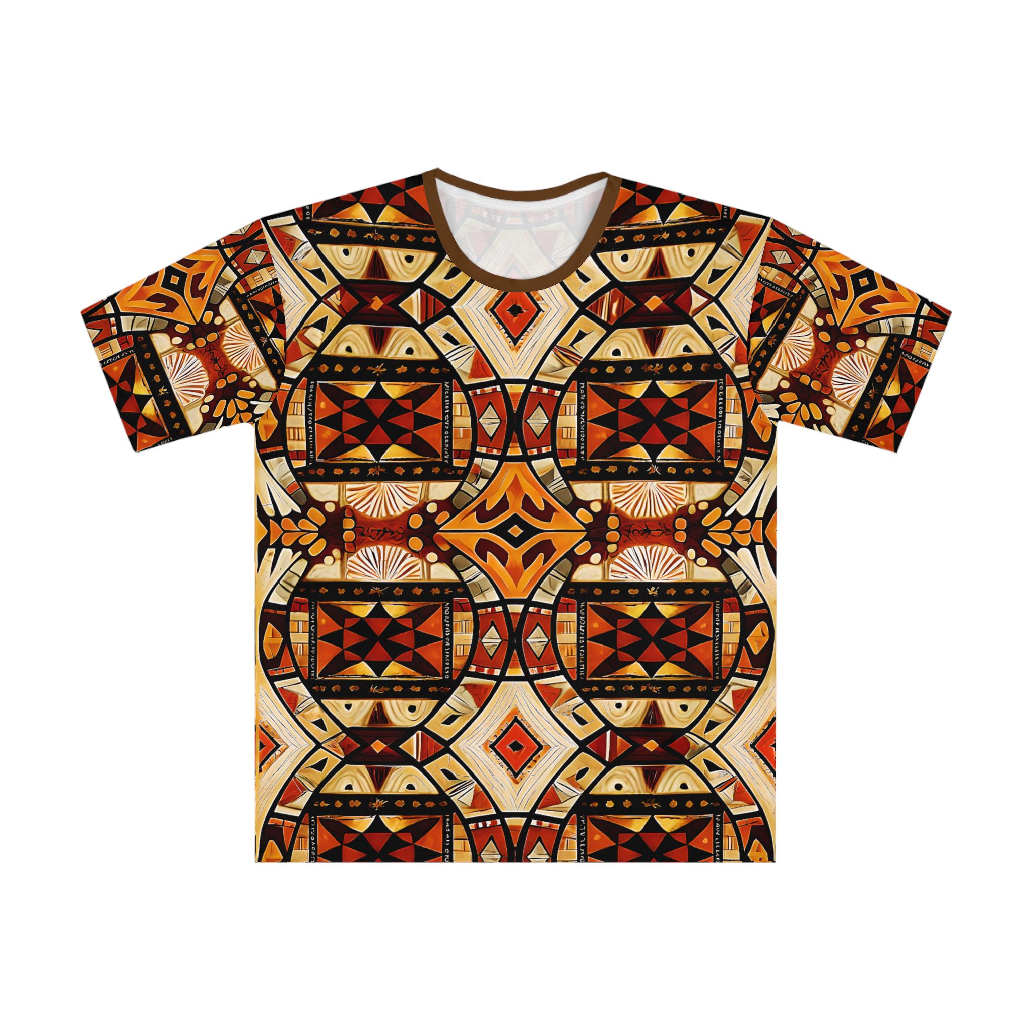 Tapa Too Tight - T Shirt