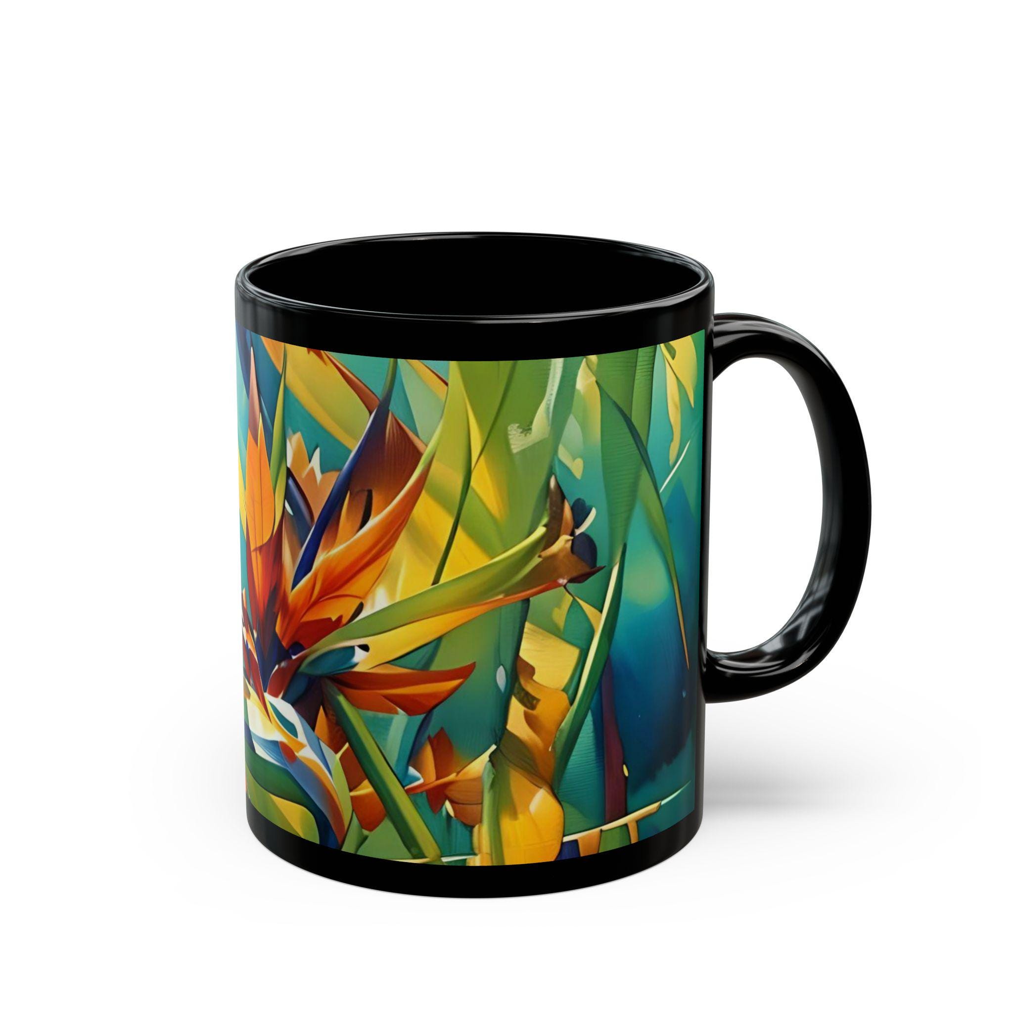 Gundie C - Mug