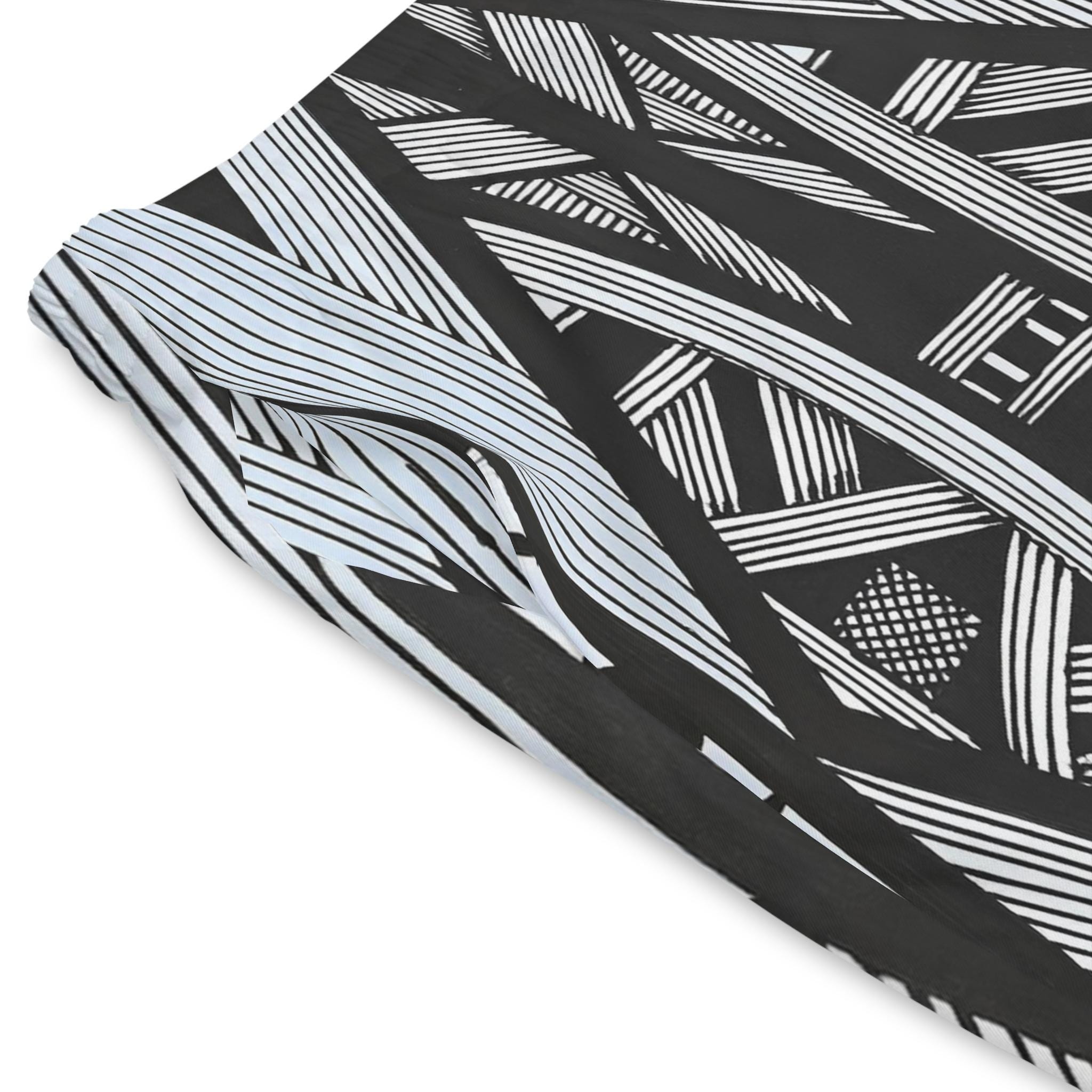 BW Tapa - Mens Swimwear
