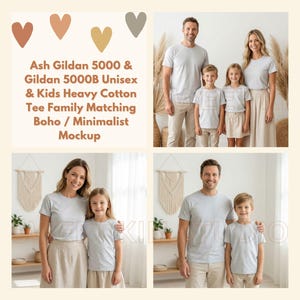 May include: A rustic wooden sign with the text "Welcome to our home" in white lettering. The sign features a distressed finish and a simple, inviting design, perfect for front door decor.