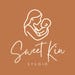 Sweet Kin Studio
