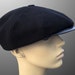 see more listings in the Peaky Blinders  section