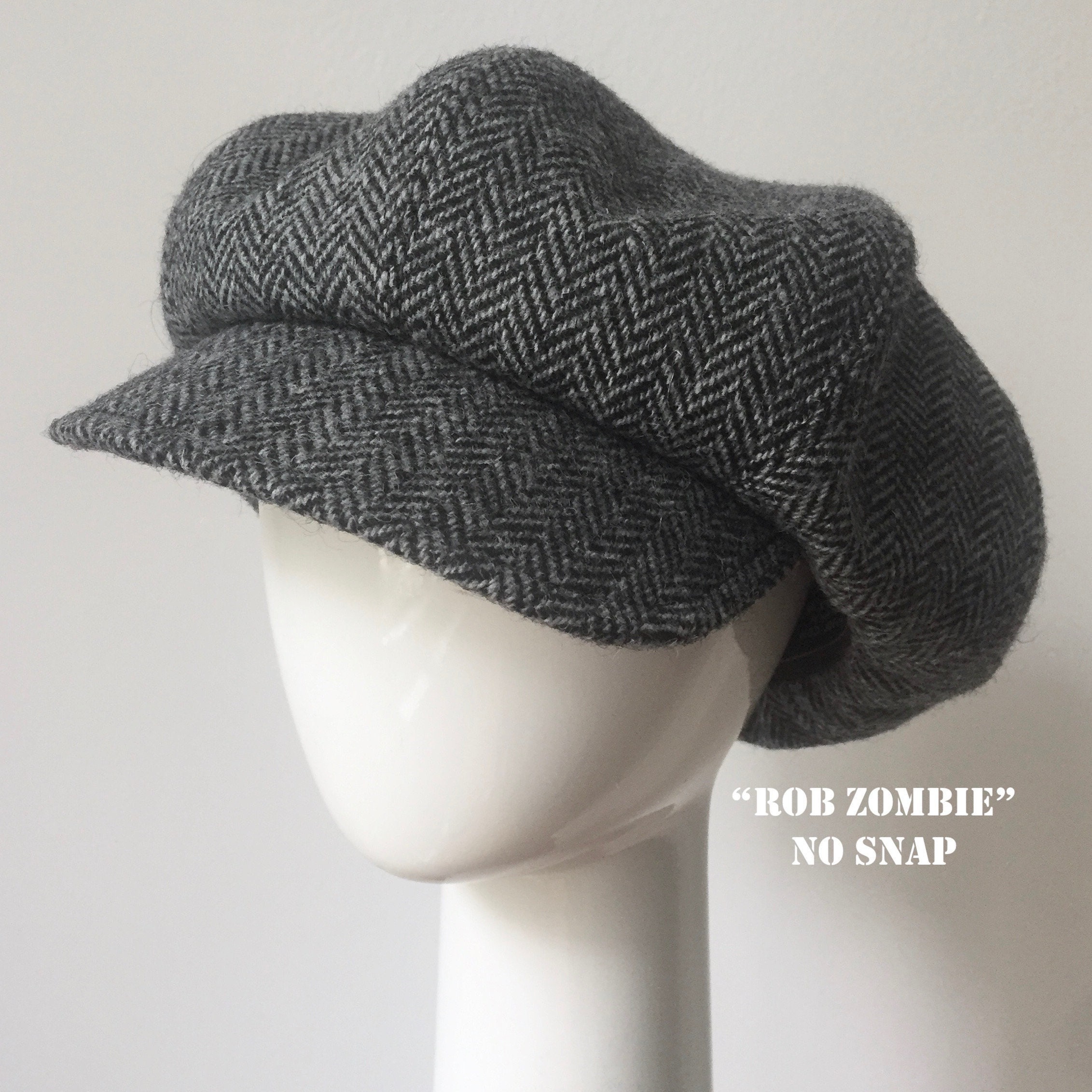 I Only Talk to Boys with Boats Hat Mesh Baseball Cap Men
