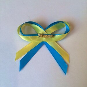 ukrainian