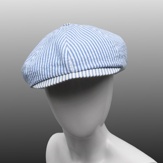 peaky blinders hat