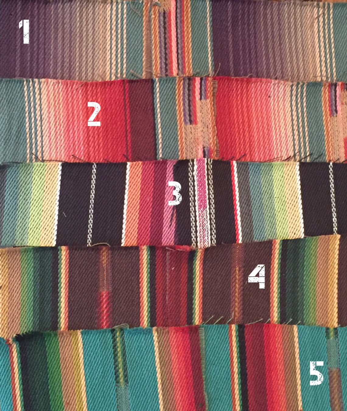 Black Felt Pillbox Kufi Cap Ethnic Tribal Good Karma Hat with Etsy