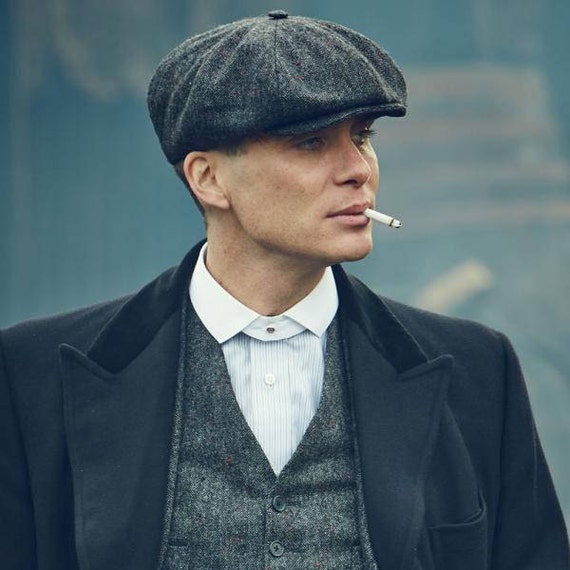 23 Peaky blinders ideas  peaky blinders, peaky blinders fashion, peaky  blinders costume