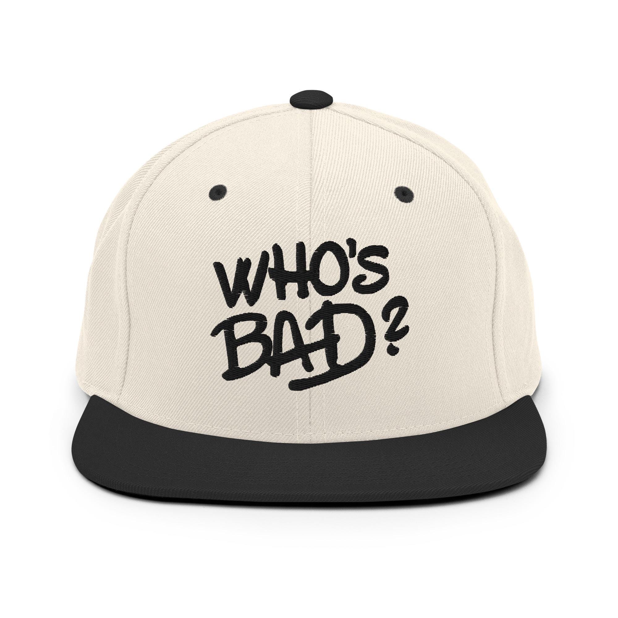 Michael jackson hat - Etsy 日本