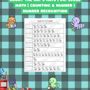 Può includere: Una tazza di ceramica bianca con manico nero e la scritta "But First, Coffee" in grassetto nero. La tazza è posta su uno sfondo sfocato, che ne evidenzia il design semplice.