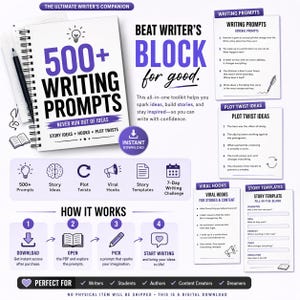 May include: A rustic wooden sign with the text "Welcome to our home" in white lettering. The sign features a distressed finish and a simple, inviting design, perfect for a front porch or entryway.