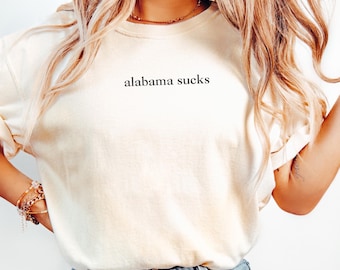 Go Tigers Shirt, Comfort Colors® Football Fan Tee, Game Day Graphic Tee, College Sports Tailgate Shirt, Auburn University