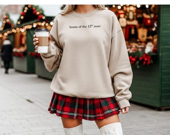 Texas A&M University Longhorns College Football Game Day Fan Gear College Football Game Day Fan Gear