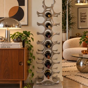 Michael Noll Wine - Etsy