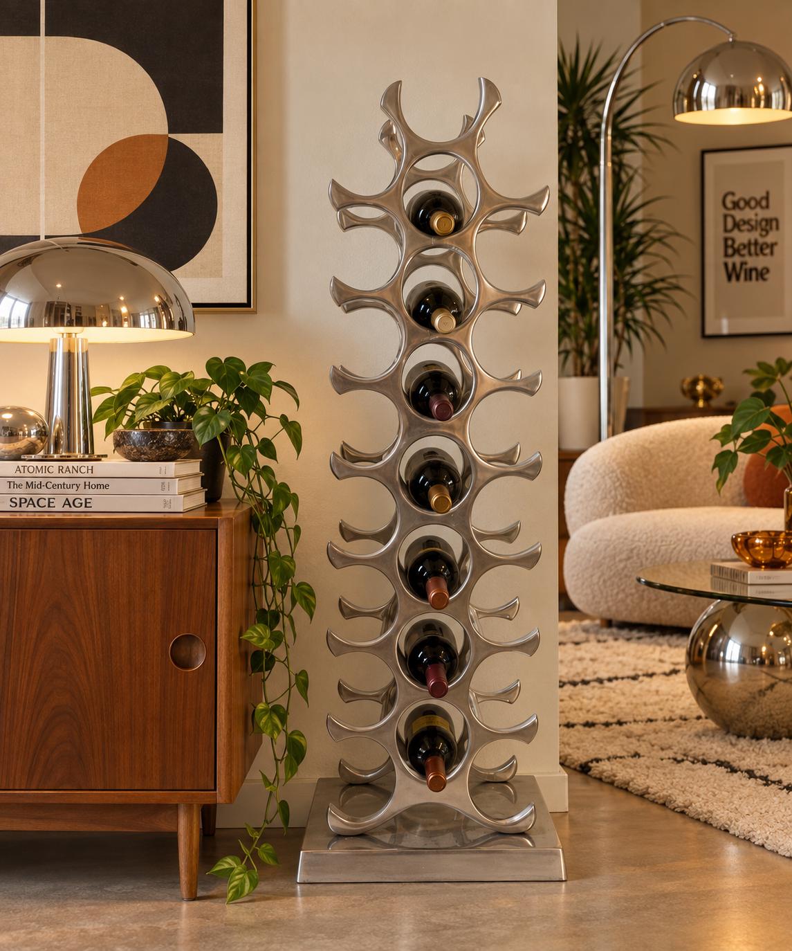 Michael Noll Wine - Etsy