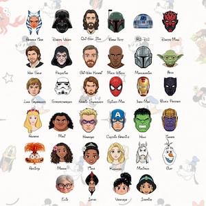 Chemises Disney Pirates des Caraïbes, chemises personnalisées famille Pirates Disney, t-shirt pirate, vie de pirate, chemises croisière Disney, Mickey et ses amis image 8