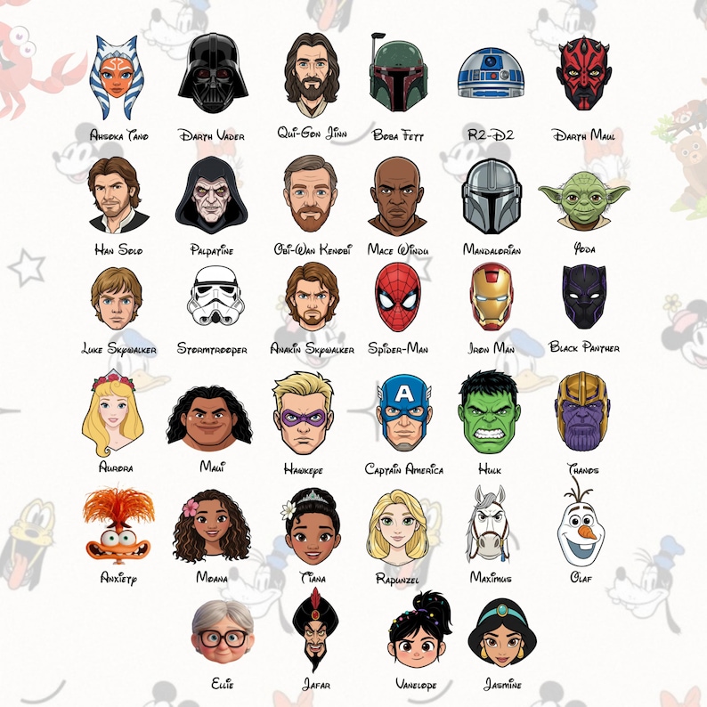 Chemises Disney Pirates des Caraïbes, chemises personnalisées famille Pirates Disney, t-shirt pirate, vie de pirate, chemises croisière Disney, Mickey et ses amis image 8