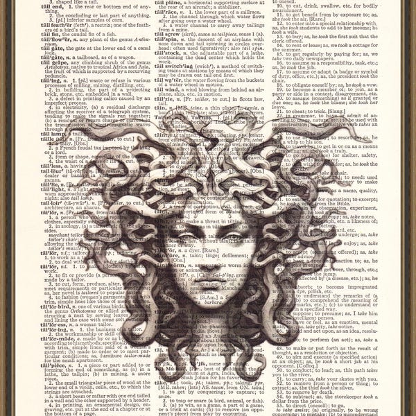 Medusa print, greek mythology, female empowerment art, dark academia decor, girl power, snakes illustration, gothic gorgon, gift for her.