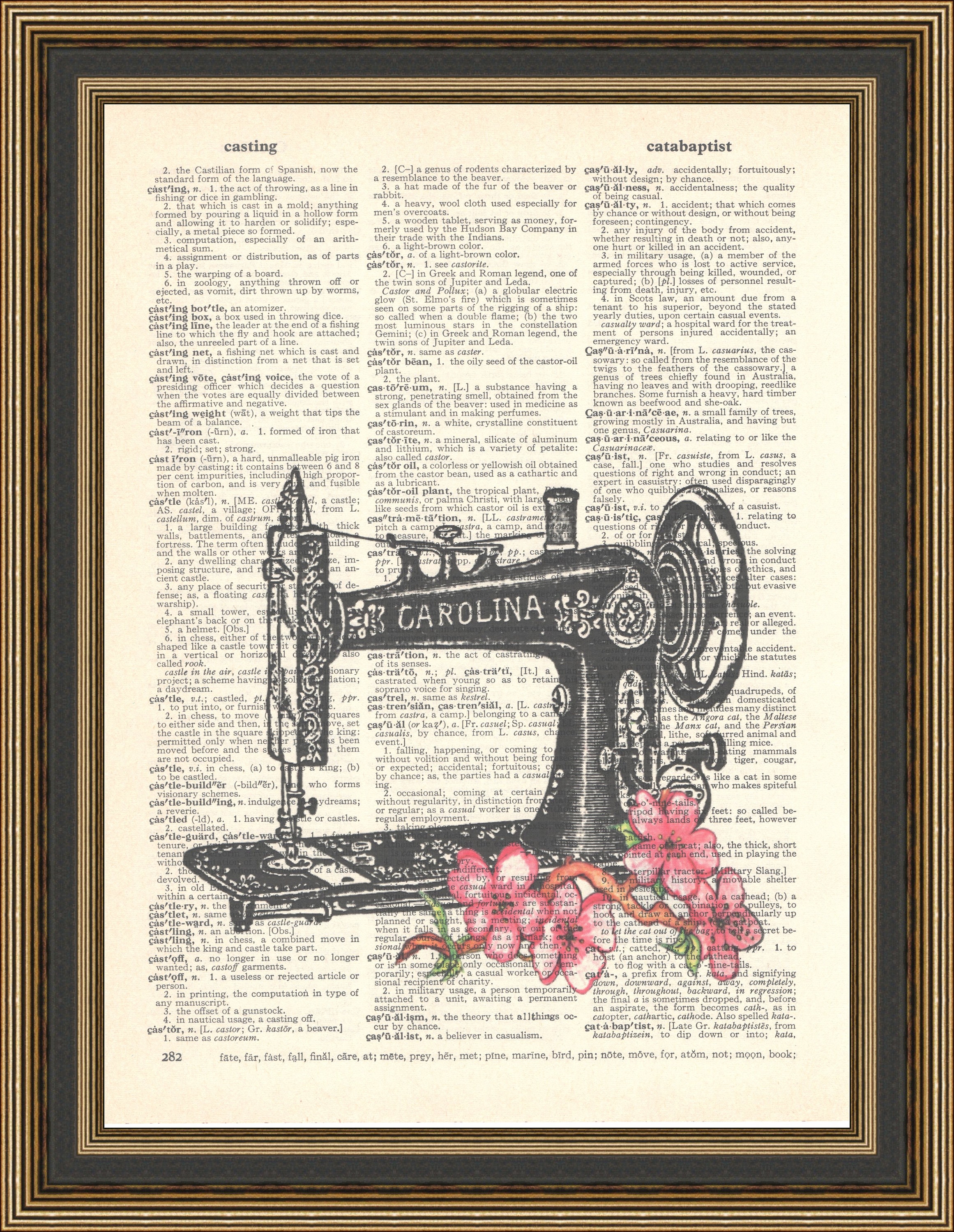 アート・デザイン・音楽 Machine Art & Other Writings 令和の音楽デザインを400点以上収録、書籍『あたらしい音楽のデザイン