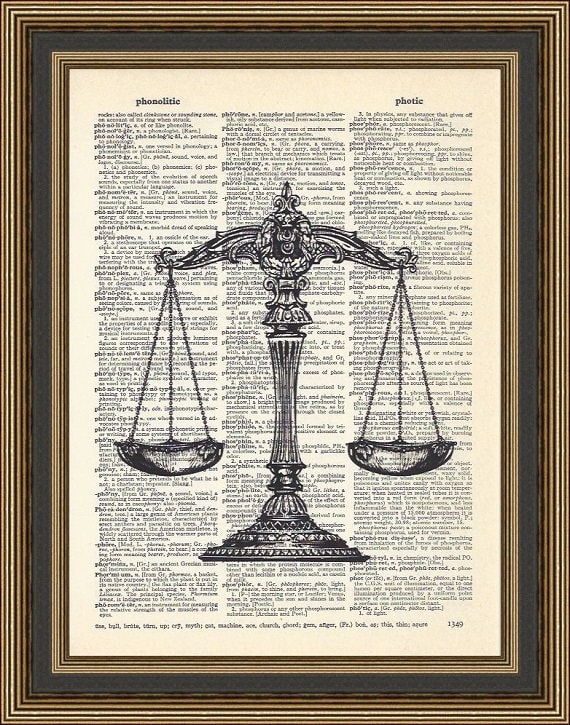 Scales Justice Decor, Lawyer Justice, Lawyer Office