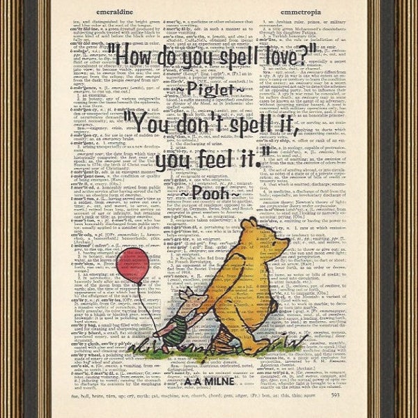 How Do You Spell Etsy