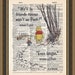 see more listings in the Winnie the Pooh section