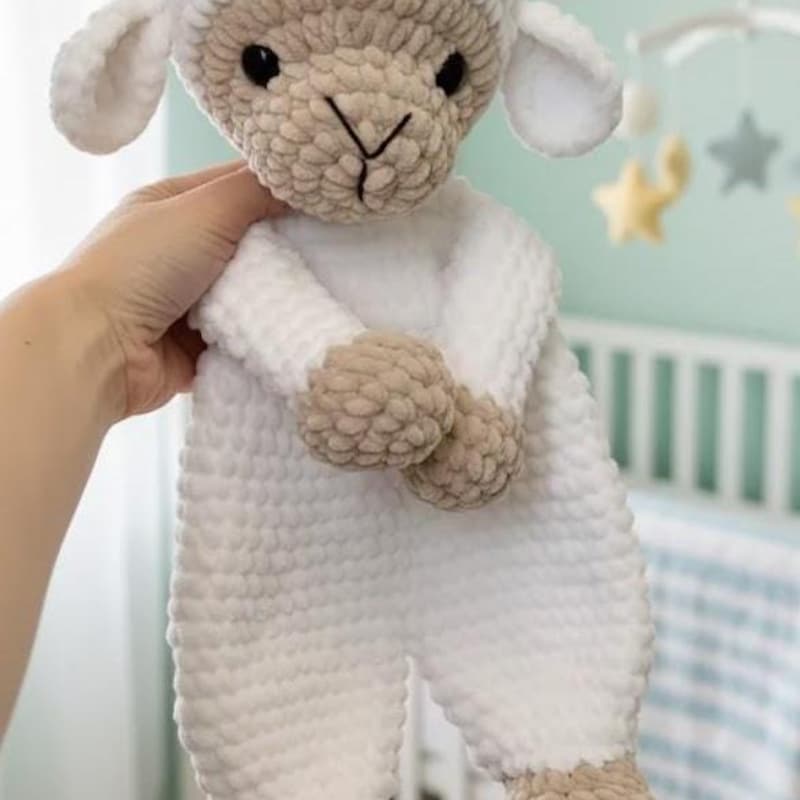Spieluhr mit Name | Babygeschenk mit Musik | personalisiert mit Gravur möglich | Geburt Geschenk