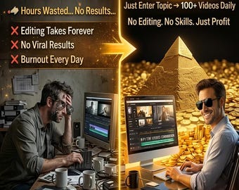 Custom N8N Automation Workflow | AI & Social Media Workflows | | json Download
