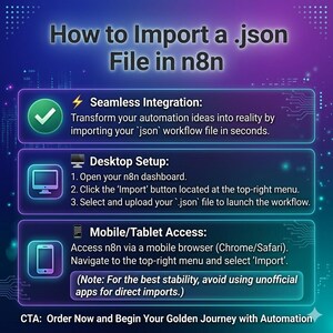 social media auto posting system dashboard displaying automated publishing to TikTok YouTube Instagram Facebook using n8n workflow